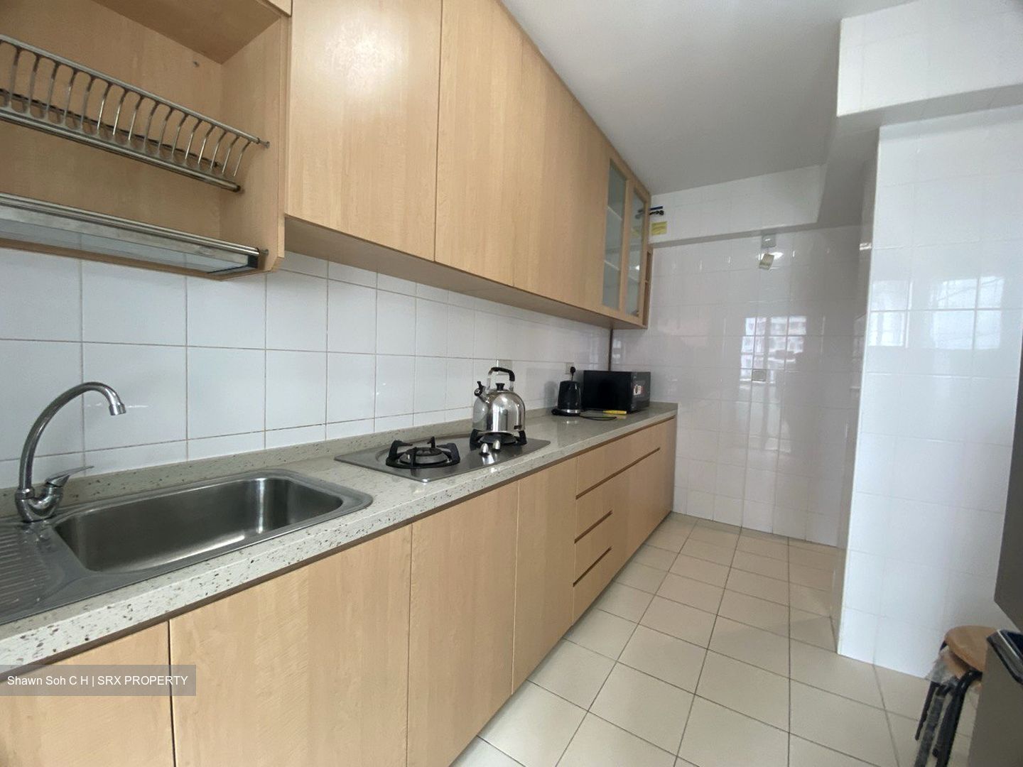 Blk 987A Buangkok Vale (Hougang), HDB 4 Rooms #603070151
